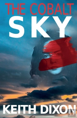 Bertrand.pt - The Cobalt Sky