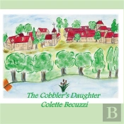 The Cobbler S Daughter
