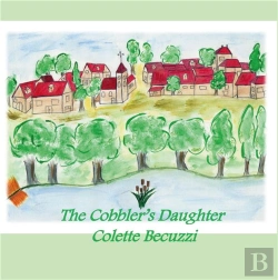 Bertrand.pt - The Cobbler S Daughter