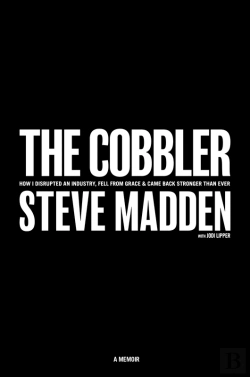 Bertrand.pt - The Cobbler