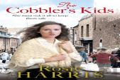 The Cobbler'S Kids