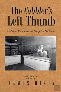 Bertrand.pt - The Cobbler'S Left Thumb