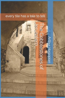 Bertrand.pt - The Cobblestones Of Jerusalem