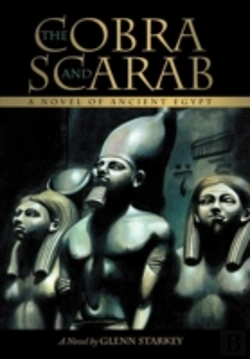 Bertrand.pt - The Cobra And Scarab