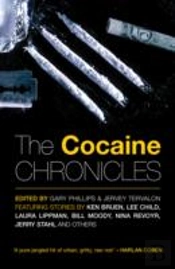 The Cocaine Chronicles