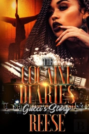 The Cocaine Diaries Gucci'S Story