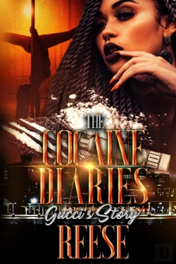 Bertrand.pt - The Cocaine Diaries Gucci'S Story