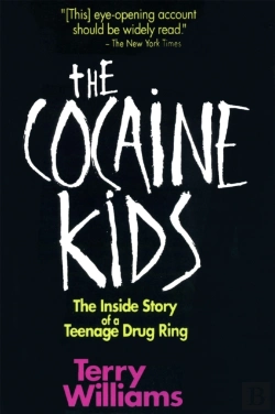 Bertrand.pt - The Cocaine Kids