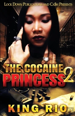 Bertrand.pt - The Cocaine Princess 2