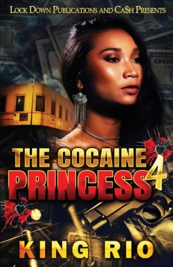 Bertrand.pt - The Cocaine Princess 4
