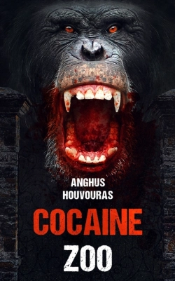 Bertrand.pt - The Cocaine Zoo