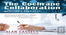 The Cochrane Collaboration