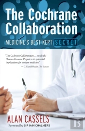 The Cochrane Collaboration