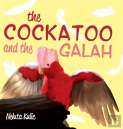 Bertrand.pt - The Cockatoo And The Galah