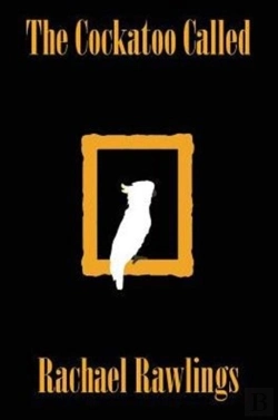 Bertrand.pt - The Cockatoo Called
