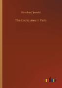 The Cockaynes In Paris