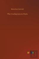 The Cockaynes In Paris