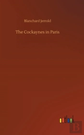 The Cockaynes In Paris