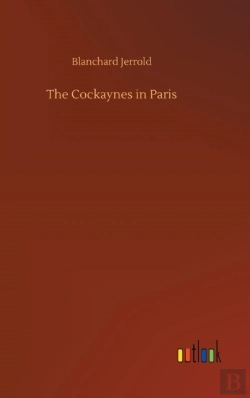Bertrand.pt - The Cockaynes In Paris