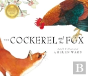 The Cockerel And The Fox