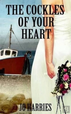 Bertrand.pt - The Cockles Of Your Heart