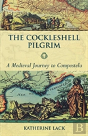 The Cockleshell Pilgrim