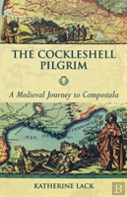 Bertrand.pt - The Cockleshell Pilgrim
