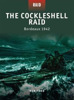 Bertrand.pt - The Cockleshell Raid