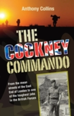 Bertrand.pt - The Cockney Commando
