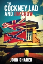 The Cockney Lad And Jim Crow