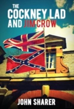 Bertrand.pt - The Cockney Lad And Jim Crow