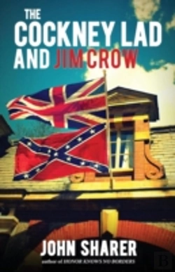 Bertrand.pt - The Cockney Lad And Jim Crow