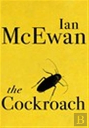 The Cockroach