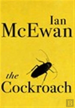 Bertrand.pt - The Cockroach