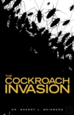 Bertrand.pt - The Cockroach Invasion