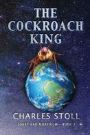 The Cockroach King