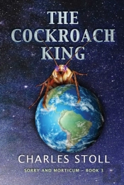 The Cockroach King