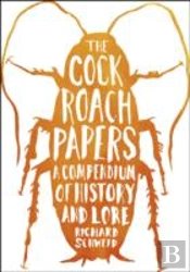 The Cockroach Papers