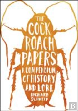 Bertrand.pt - The Cockroach Papers
