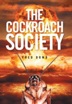 Bertrand.pt - The Cockroach Society
