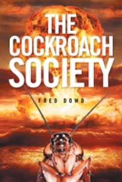 Bertrand.pt - The Cockroach Society