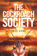The Cockroach Society