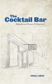 The Cocktail Bar
