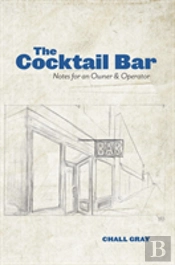 The Cocktail Bar