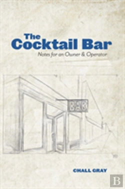 Bertrand.pt - The Cocktail Bar