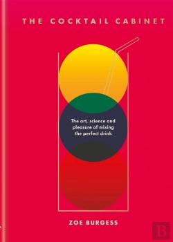 Bertrand.pt - The Cocktail Cabinet