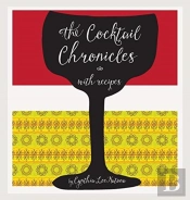The Cocktail Chronicles