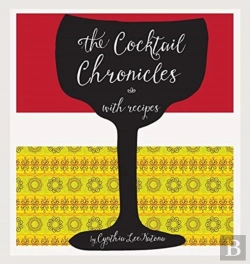 Bertrand.pt - The Cocktail Chronicles