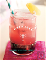 The Cocktail Club