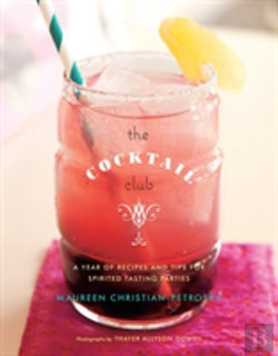 Bertrand.pt - The Cocktail Club